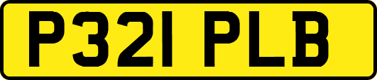 P321PLB