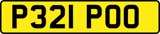 P321POO