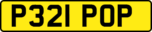 P321POP