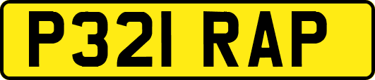 P321RAP
