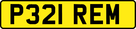 P321REM