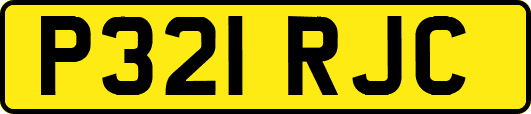 P321RJC