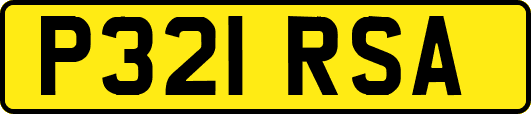 P321RSA