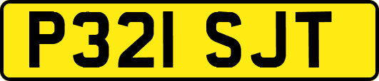 P321SJT