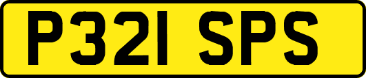 P321SPS