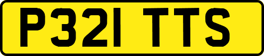 P321TTS