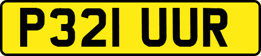 P321UUR