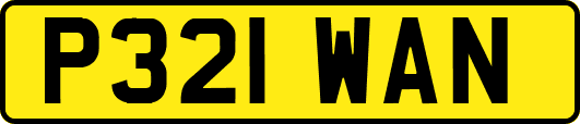 P321WAN