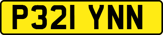 P321YNN