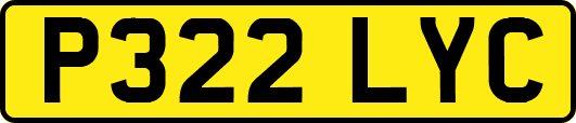 P322LYC