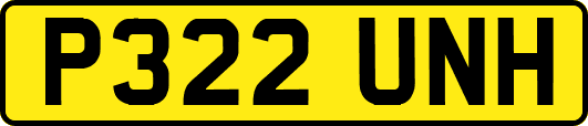 P322UNH