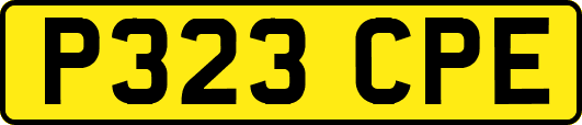 P323CPE