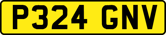P324GNV