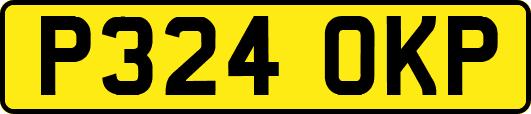 P324OKP