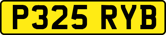 P325RYB