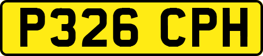 P326CPH