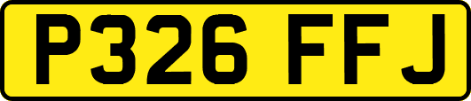 P326FFJ