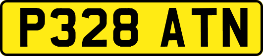 P328ATN