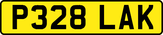 P328LAK