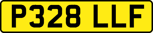 P328LLF