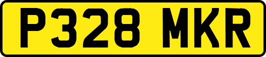 P328MKR