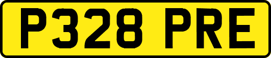 P328PRE