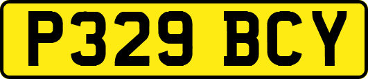 P329BCY