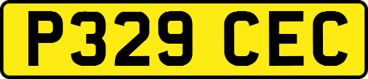 P329CEC