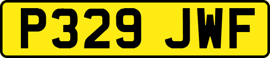 P329JWF