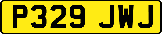 P329JWJ