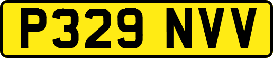 P329NVV
