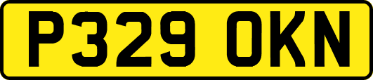 P329OKN
