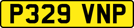 P329VNP
