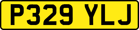 P329YLJ