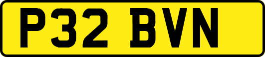 P32BVN