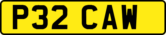 P32CAW