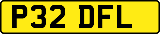 P32DFL