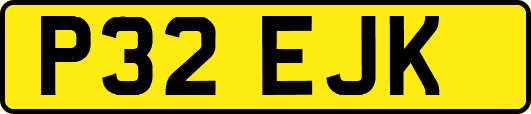 P32EJK