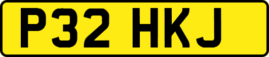 P32HKJ