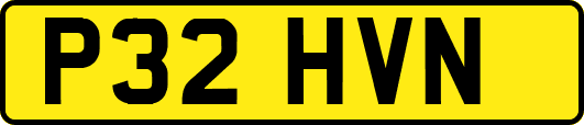 P32HVN