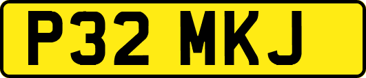 P32MKJ