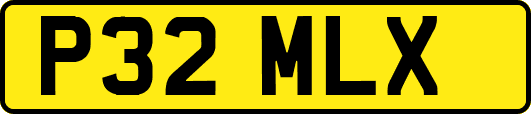 P32MLX