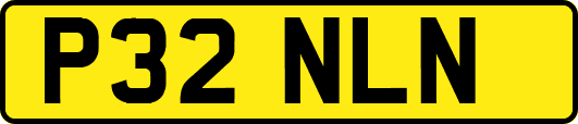 P32NLN