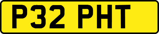 P32PHT