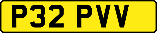 P32PVV