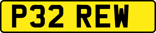 P32REW