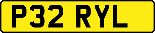 P32RYL