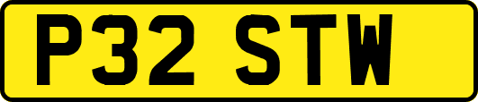 P32STW