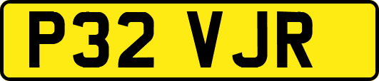 P32VJR