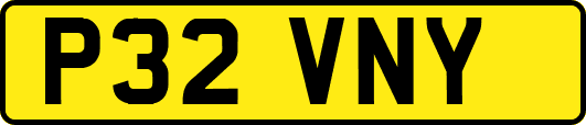 P32VNY